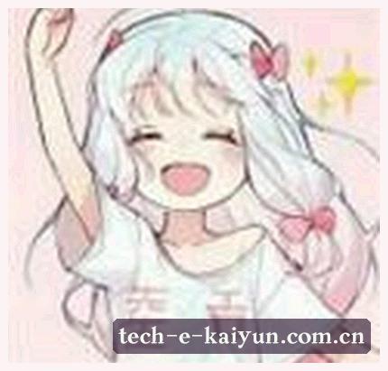 张磊